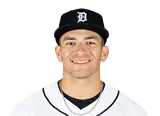 Trei Cruz