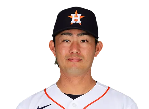 Tatsuya Imai