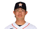 Tatsuya Imai