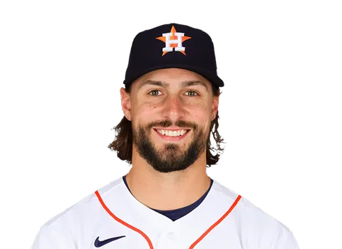 Ryan Weiss