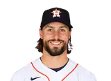 Ryan Weiss
