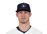 Coleman Crow