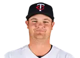 Connor Prielipp