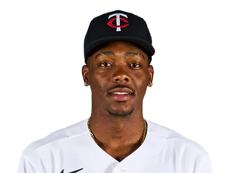 Kendry Rojas
