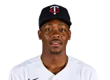 Kendry Rojas