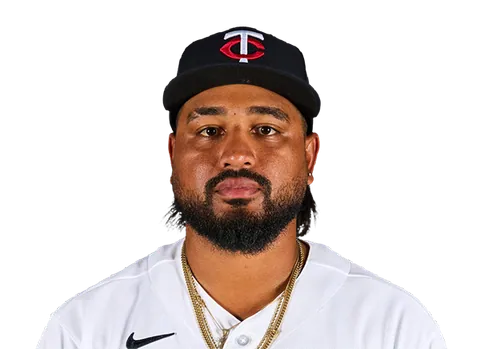 Gabriel Gonzalez