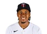 Hendry Mendez