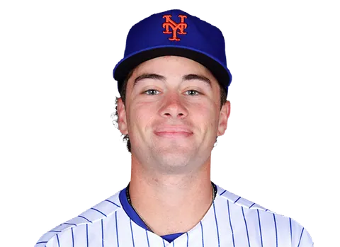 Nick Morabito