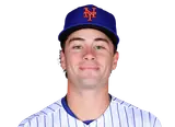 Nick Morabito
