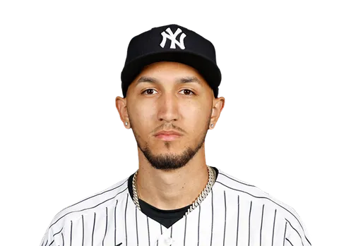 Elmer Rodriguez