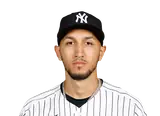 Elmer Rodriguez