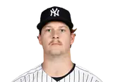 Chase Hampton