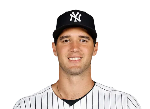 Spencer Jones