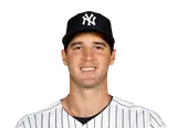 Spencer Jones