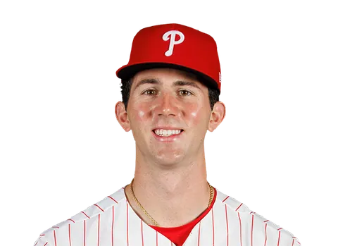Andrew Painter