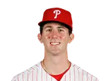 Andrew Painter