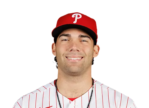 Gabriel Rincones Jr.