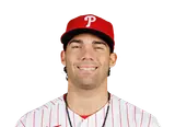 Gabriel Rincones Jr.