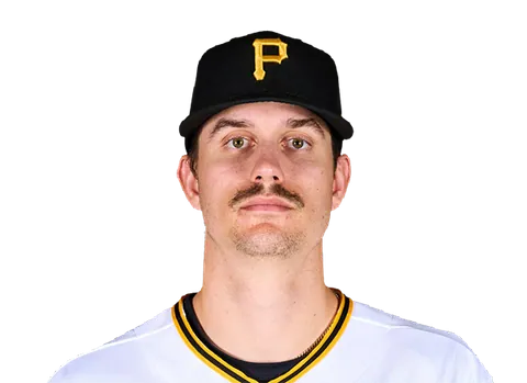 Brandan Bidois