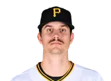 Brandan Bidois