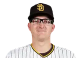 Garrett Hawkins