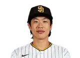 Sung-Mun Song