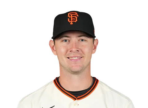 Daniel Susac