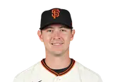 Daniel Susac