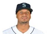 Robinson Ortiz