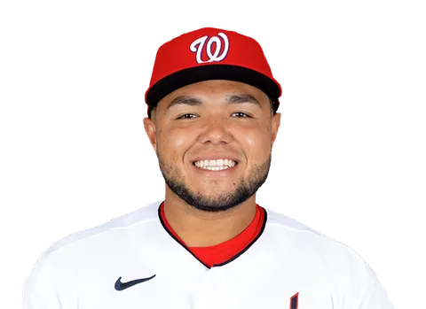 Abimelec Ortiz