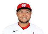 Abimelec Ortiz