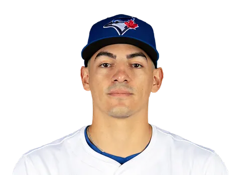 Brandon Valenzuela