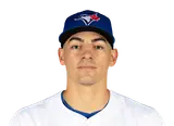 Brandon Valenzuela