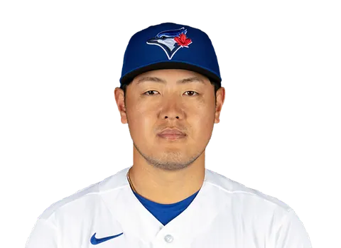 Kazuma Okamoto