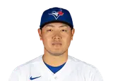 Kazuma Okamoto