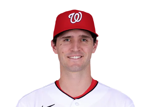 Griff McGarry