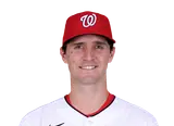 Griff McGarry