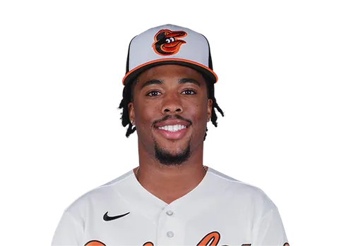 Christian Franklin