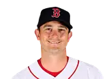 Garrett Whitlock