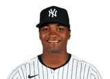Yerry De los Santos