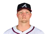 Hunter Stratton