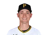 Luke Weaver