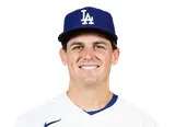 Landon Knack