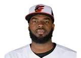 Felix Bautista