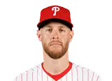 Zack Wheeler