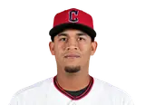 Yorman Gomez