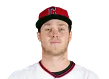 Austin Peterson