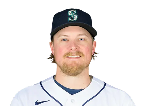 Gabe Speier