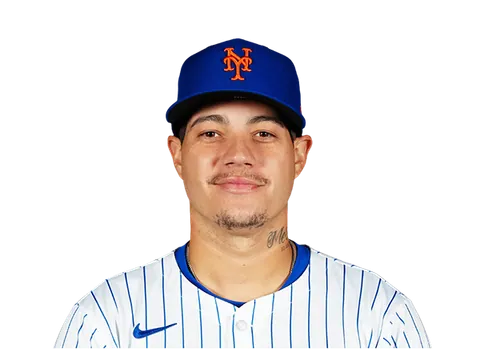 Yacksel Rios