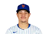 Yacksel Rios